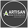 Artisan Design & Development Ltd.